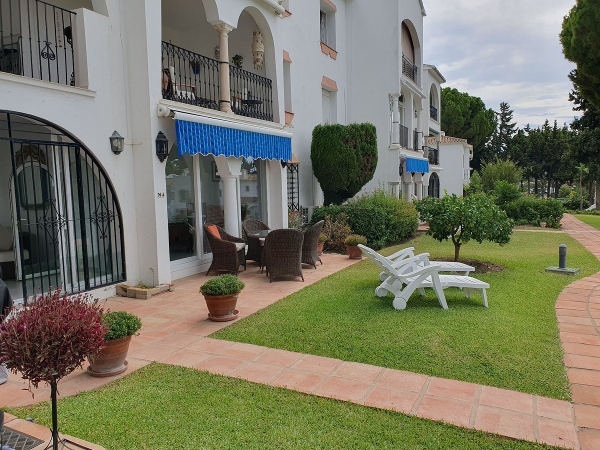 Property main view 31