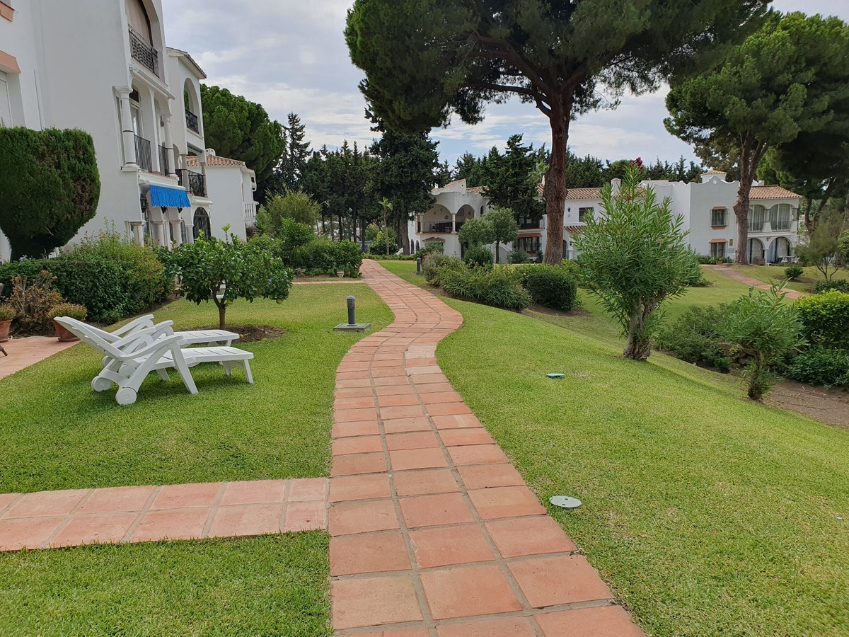 Property main view 32