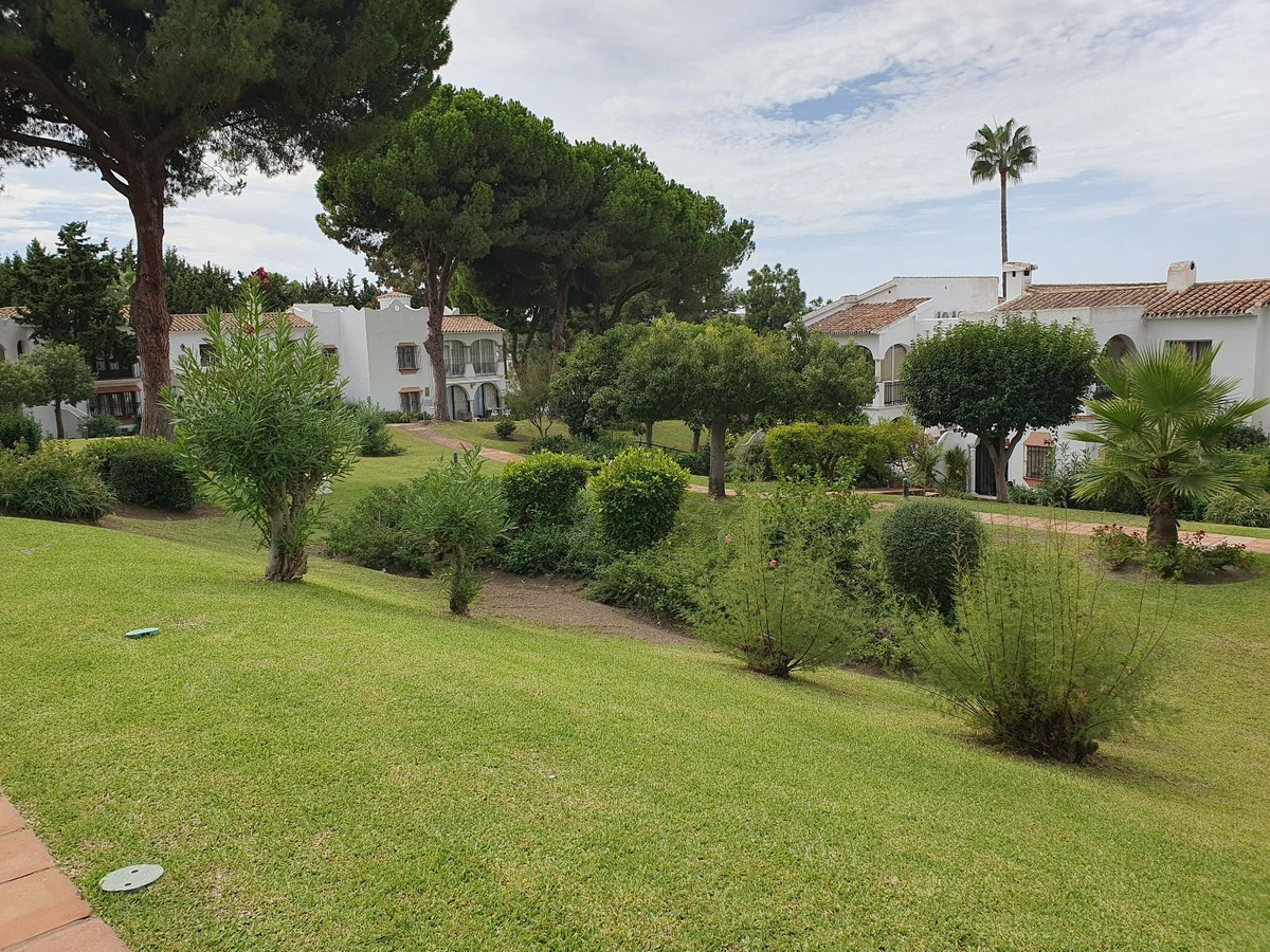 Property main view 33
