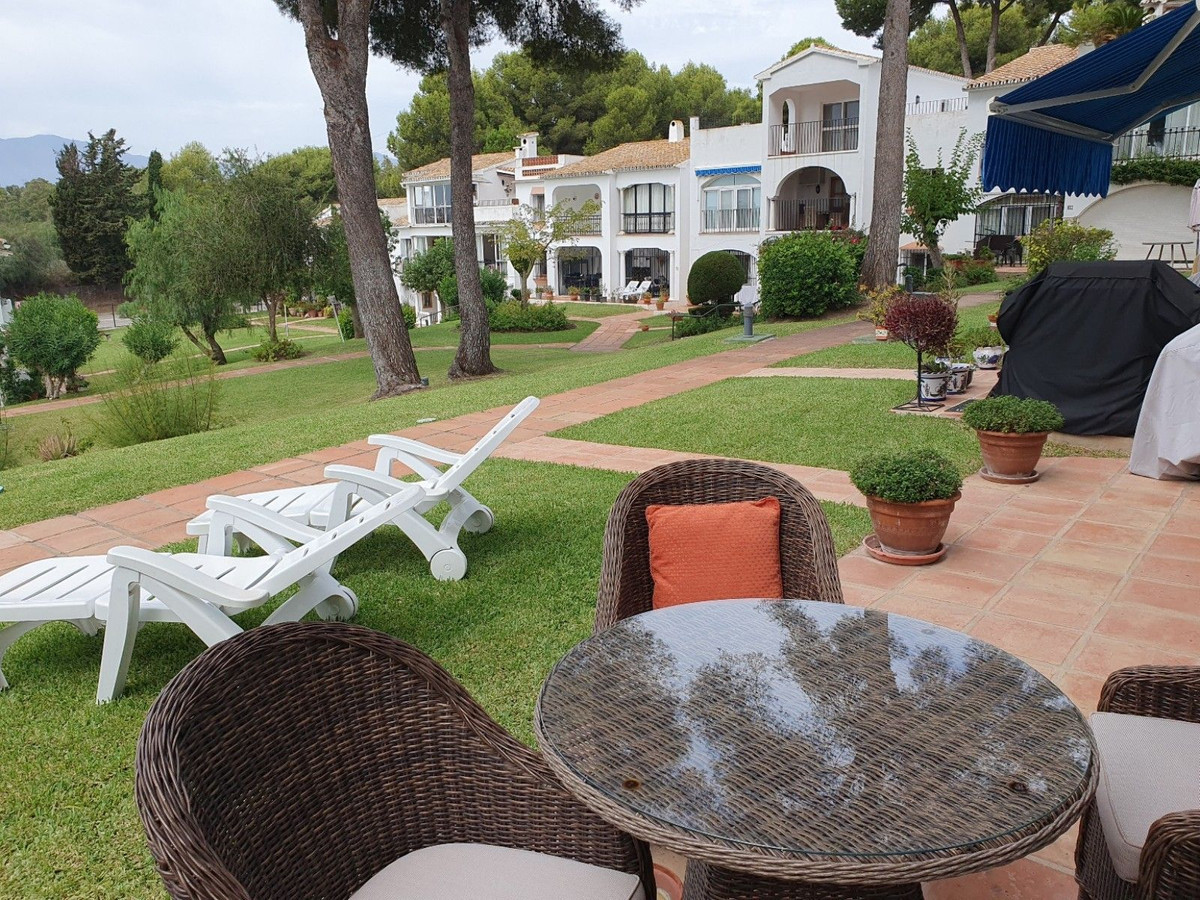 Property main view 34