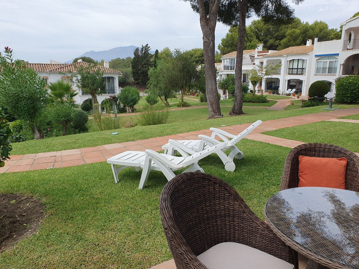 Property main view 35