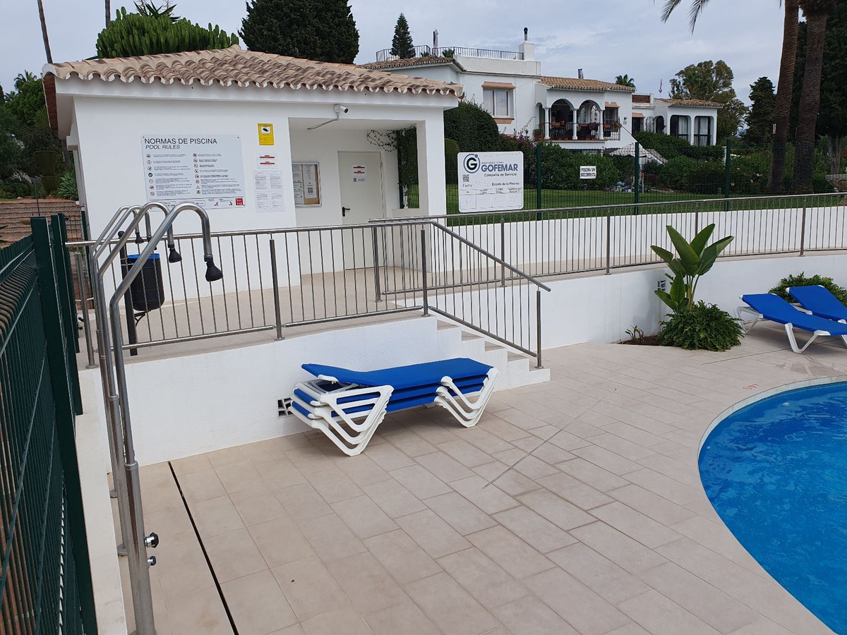 Property main view 37