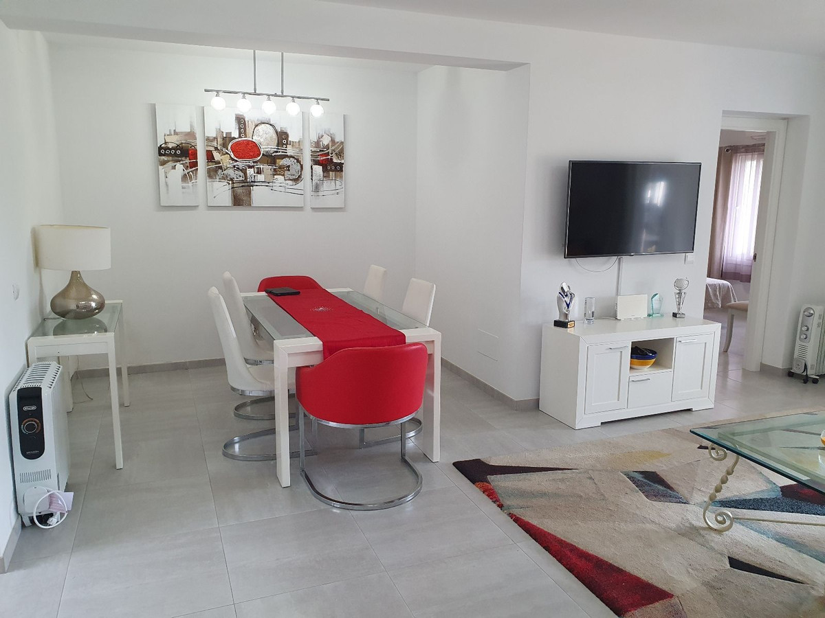 Property main view 4