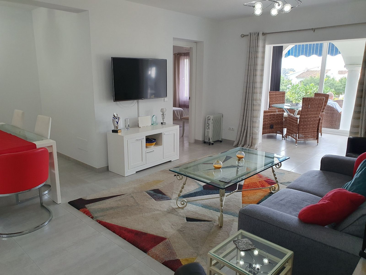 Property main view 5