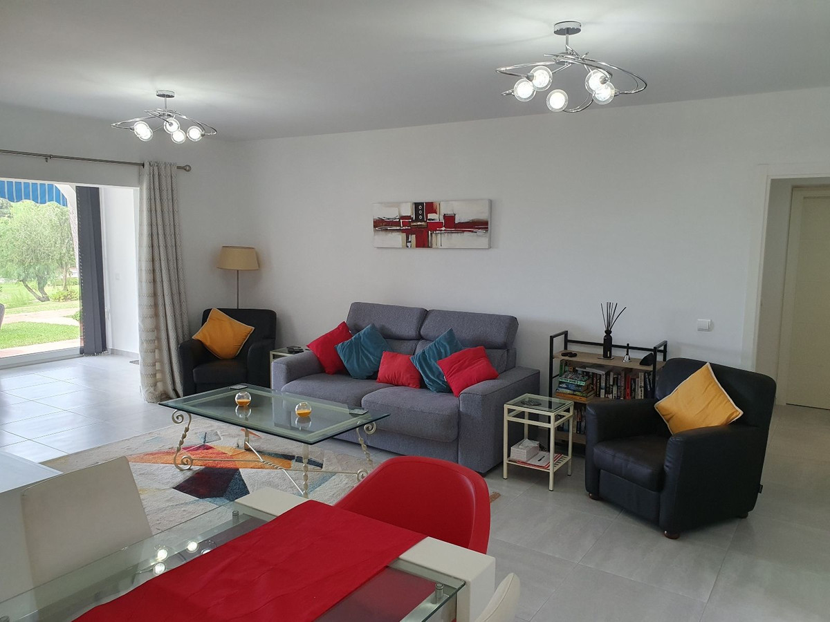Property main view 6