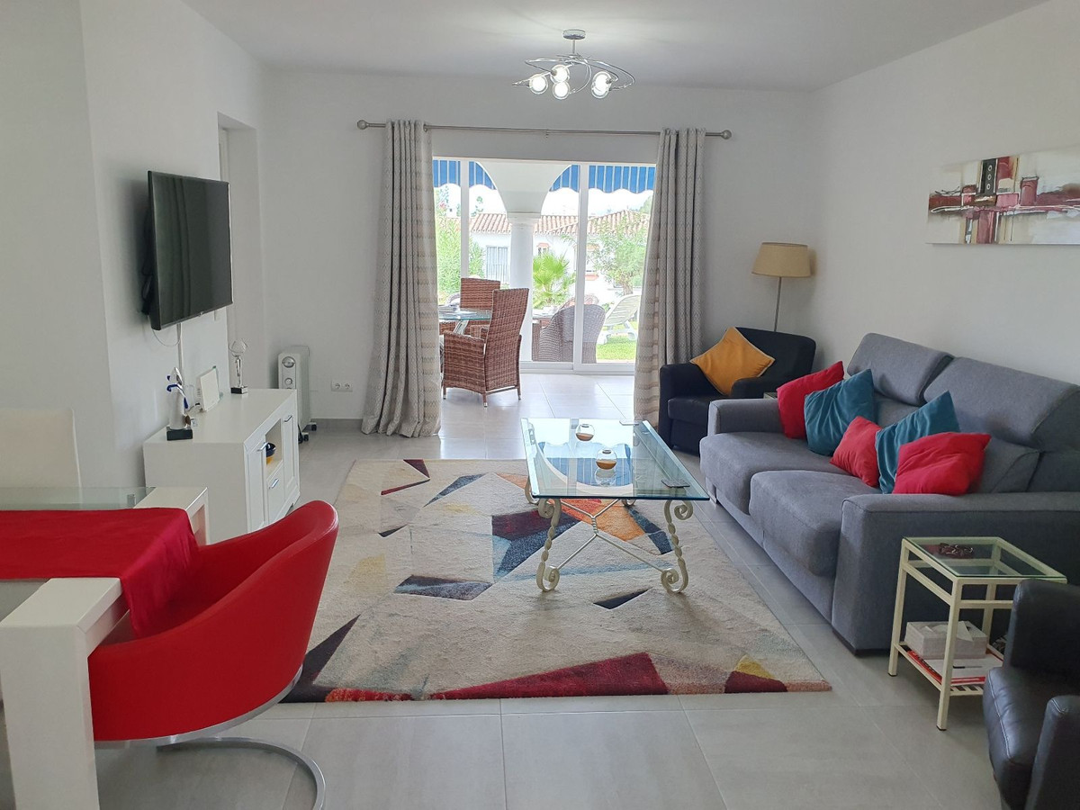 Property main view 7