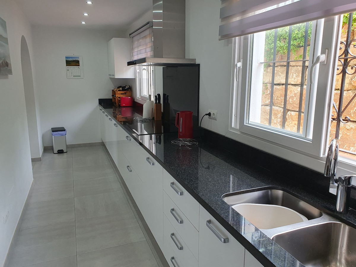 Property main view 8