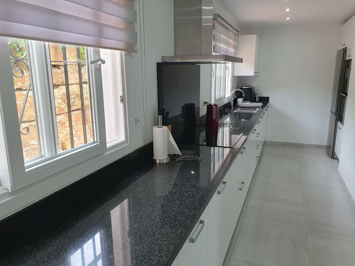 Property main view 9