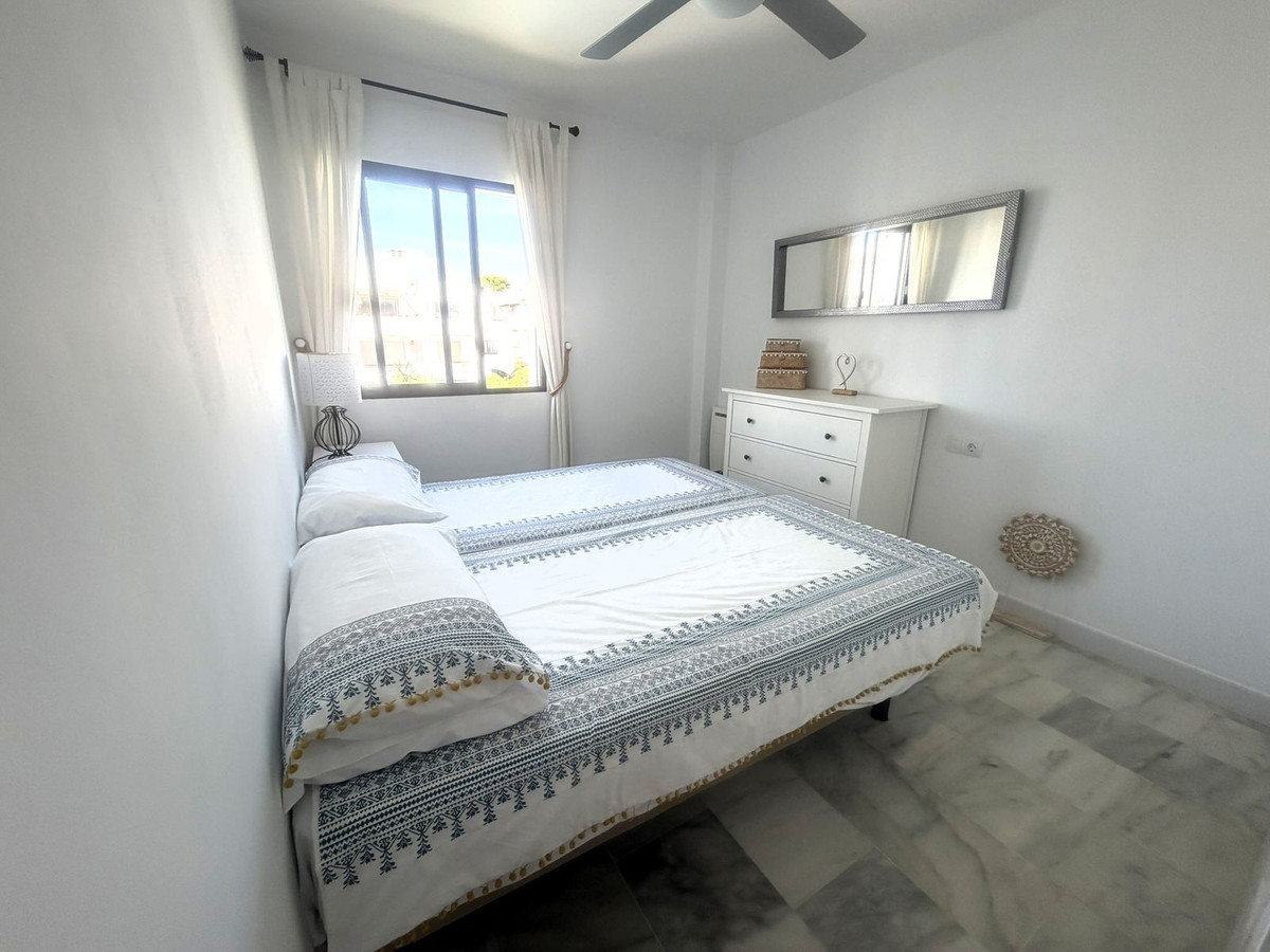 Property main view 10