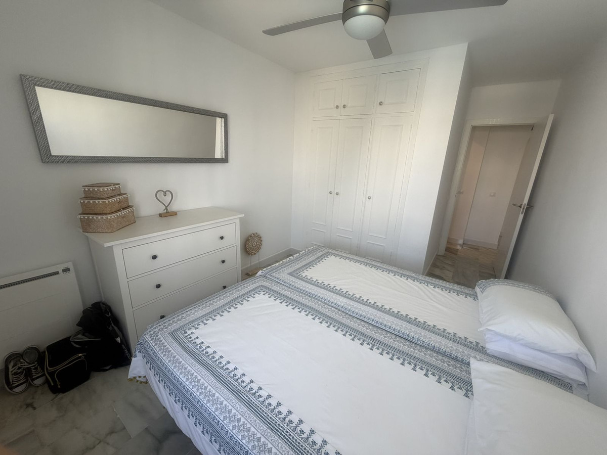 Property main view 11