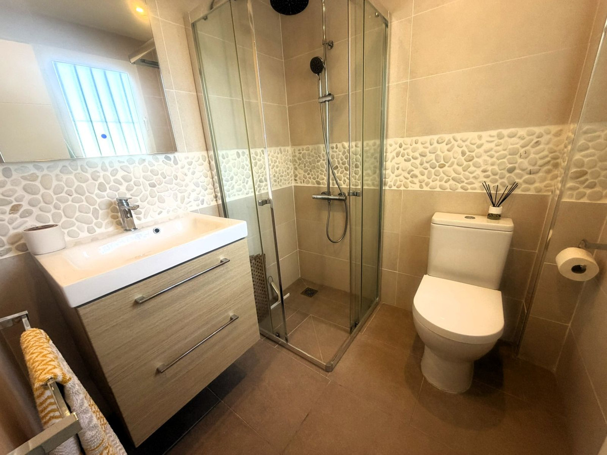 Property main view 12