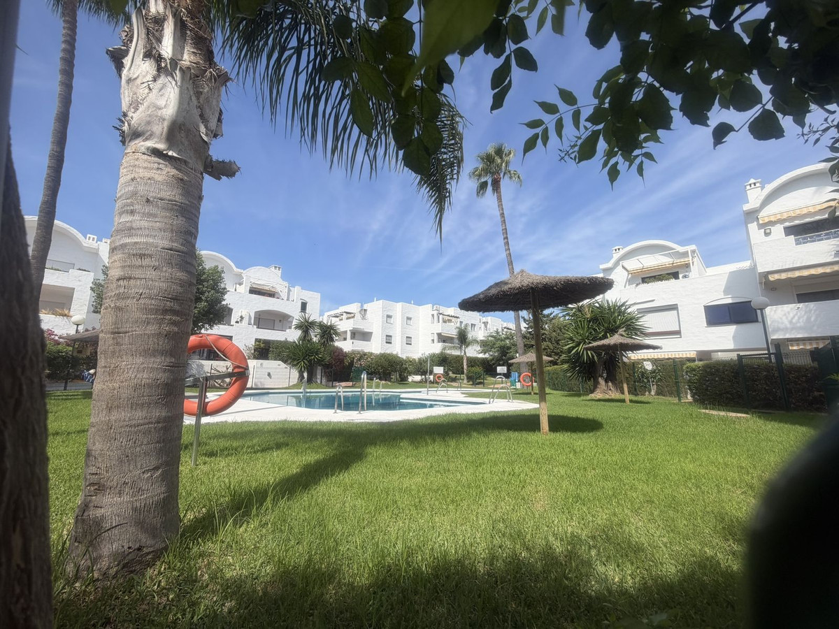 Property main view 13