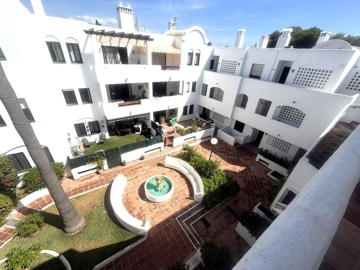 Property main view 14