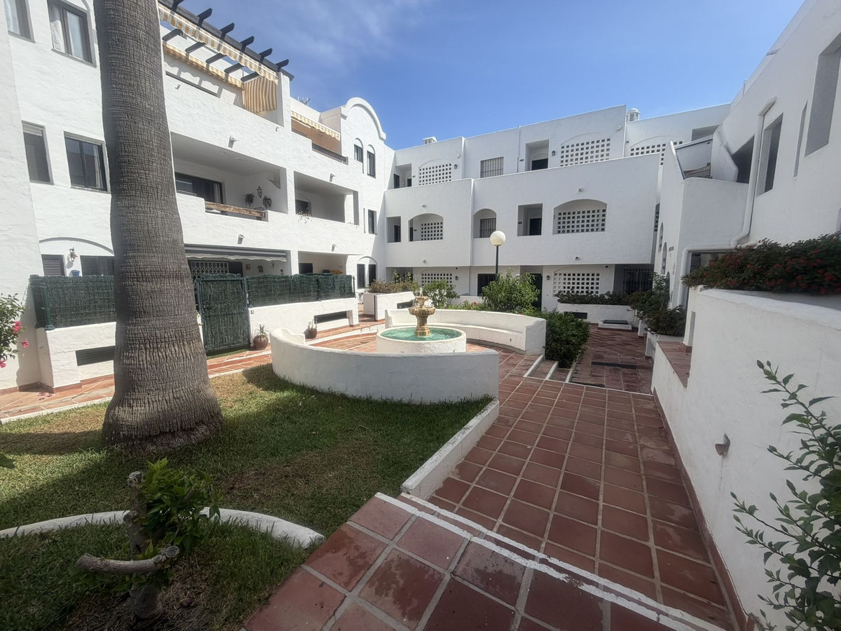 Property main view 15