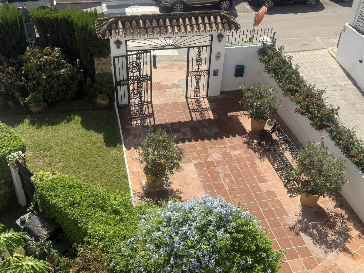Property main view 16