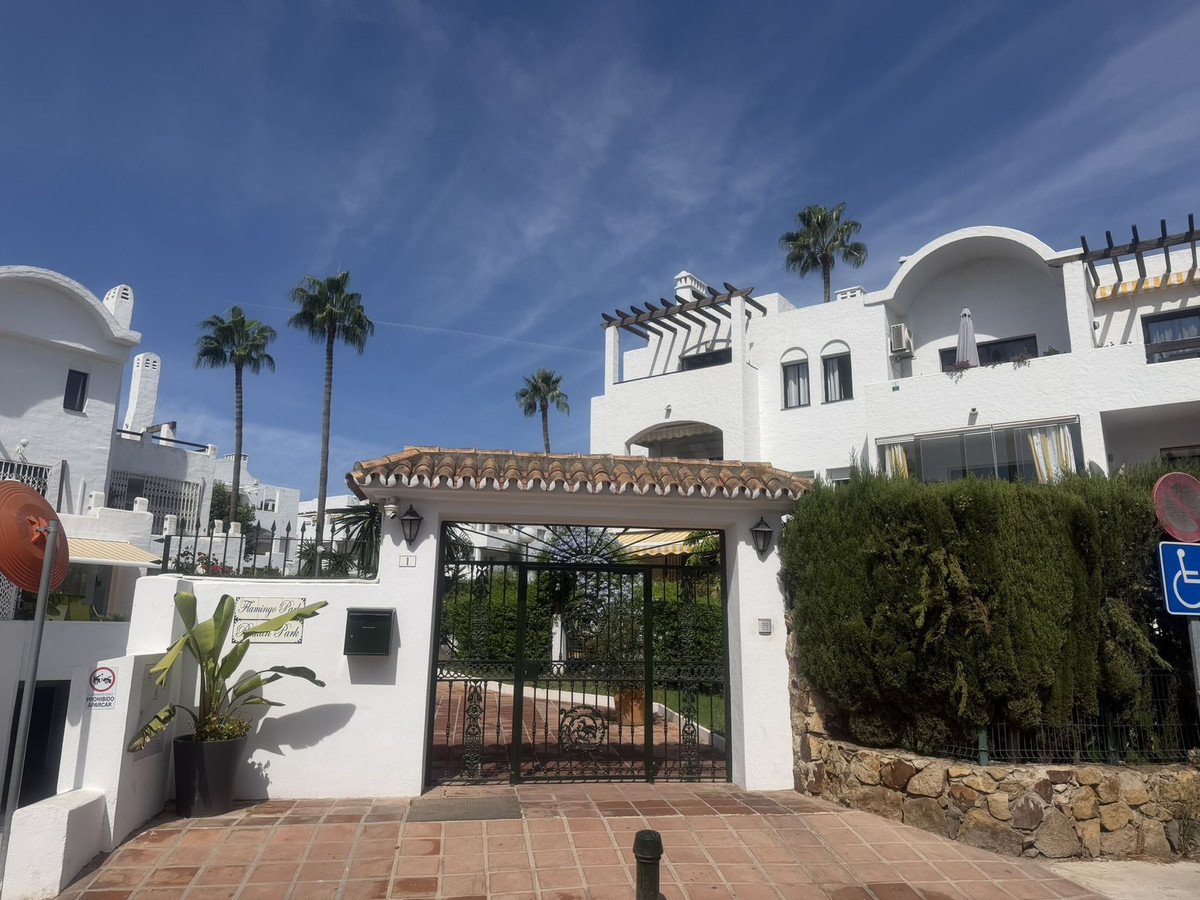 Property main view 17