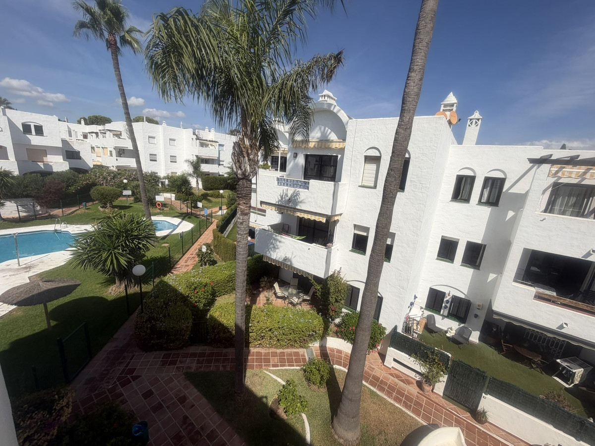 Property main view 18
