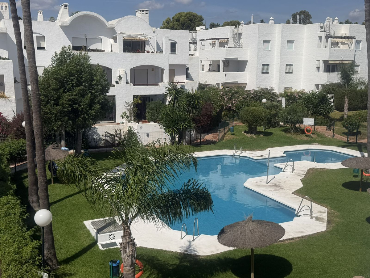 Property main view 19