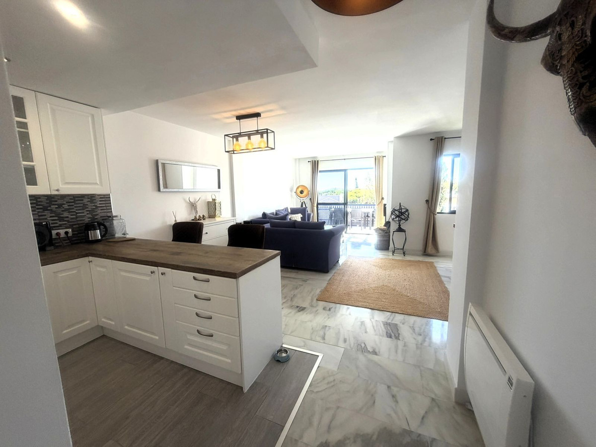 Property main view 2