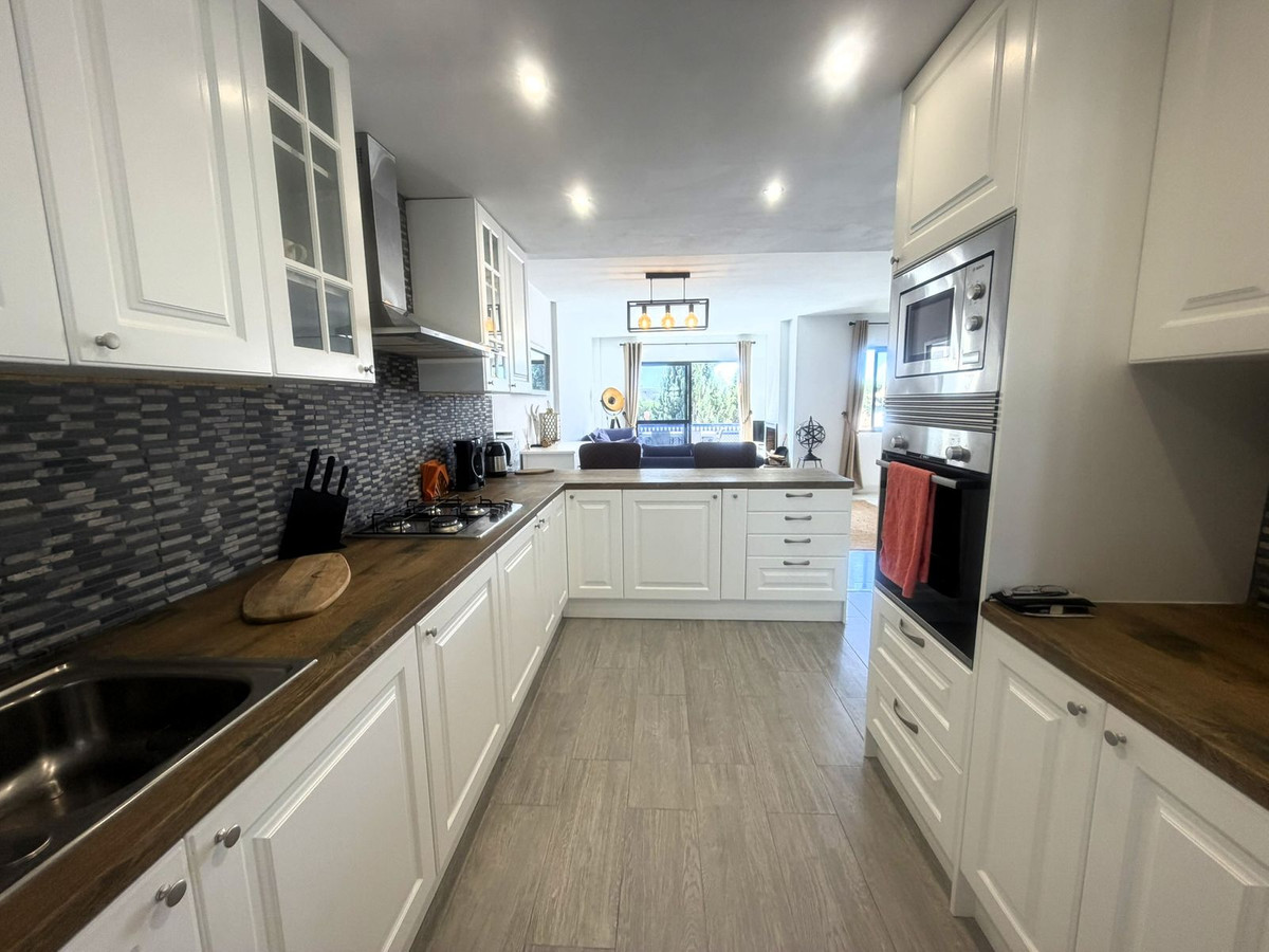 Property main view 3