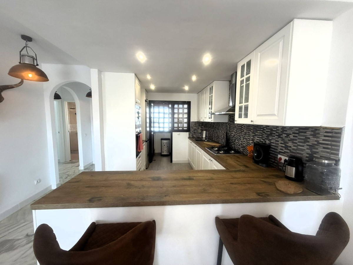 Property main view 4