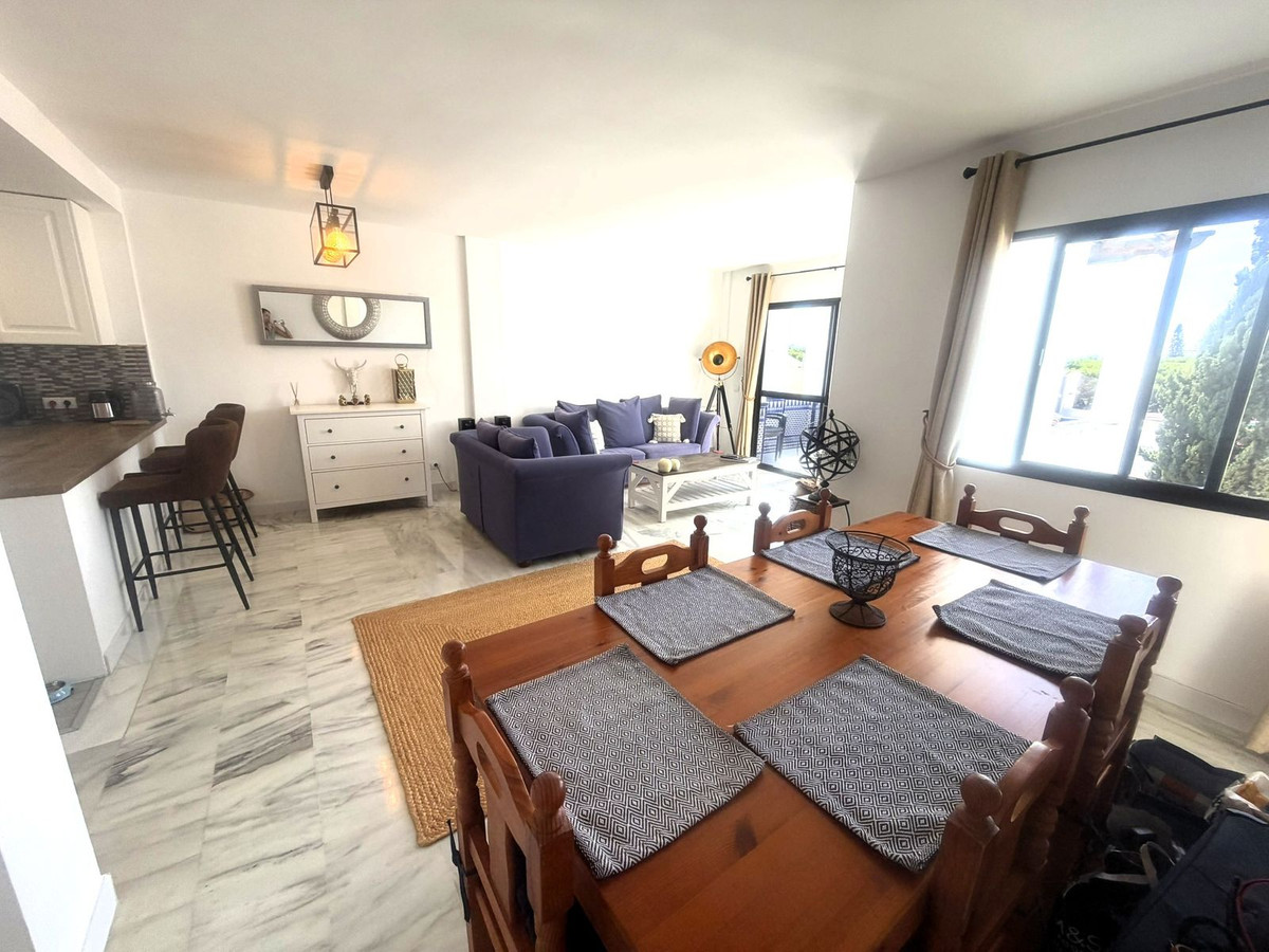 Property main view 5