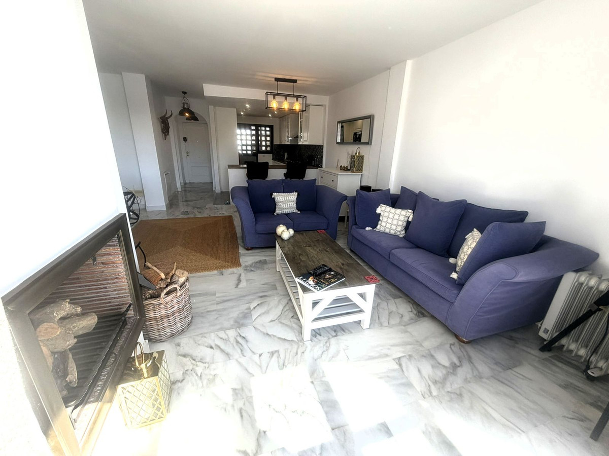 Property main view 6