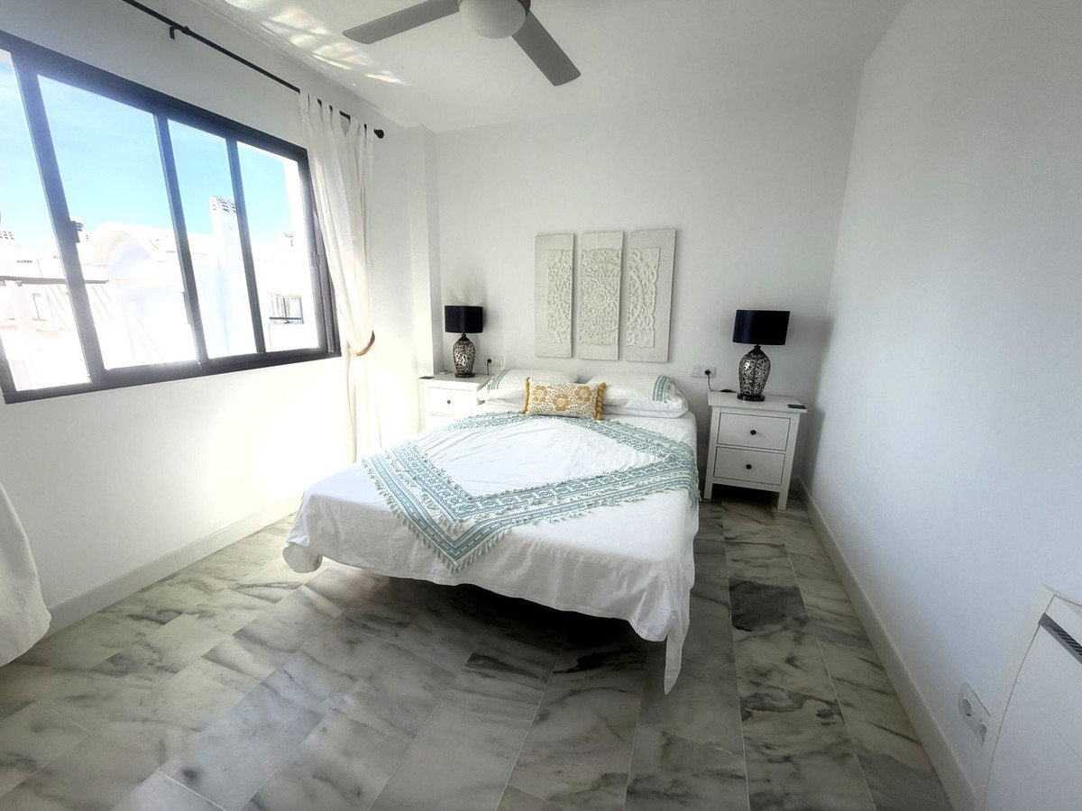 Property main view 7