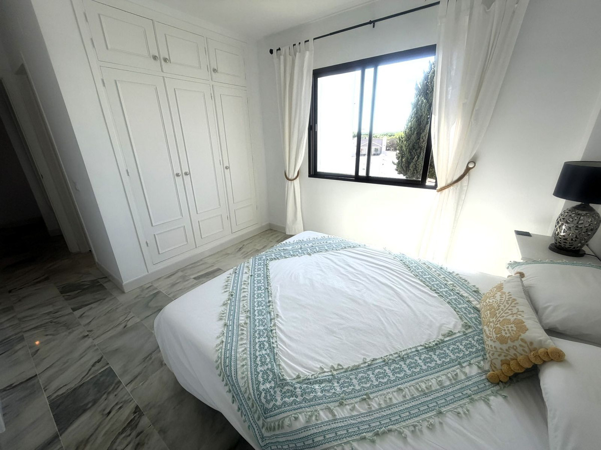 Property main view 8