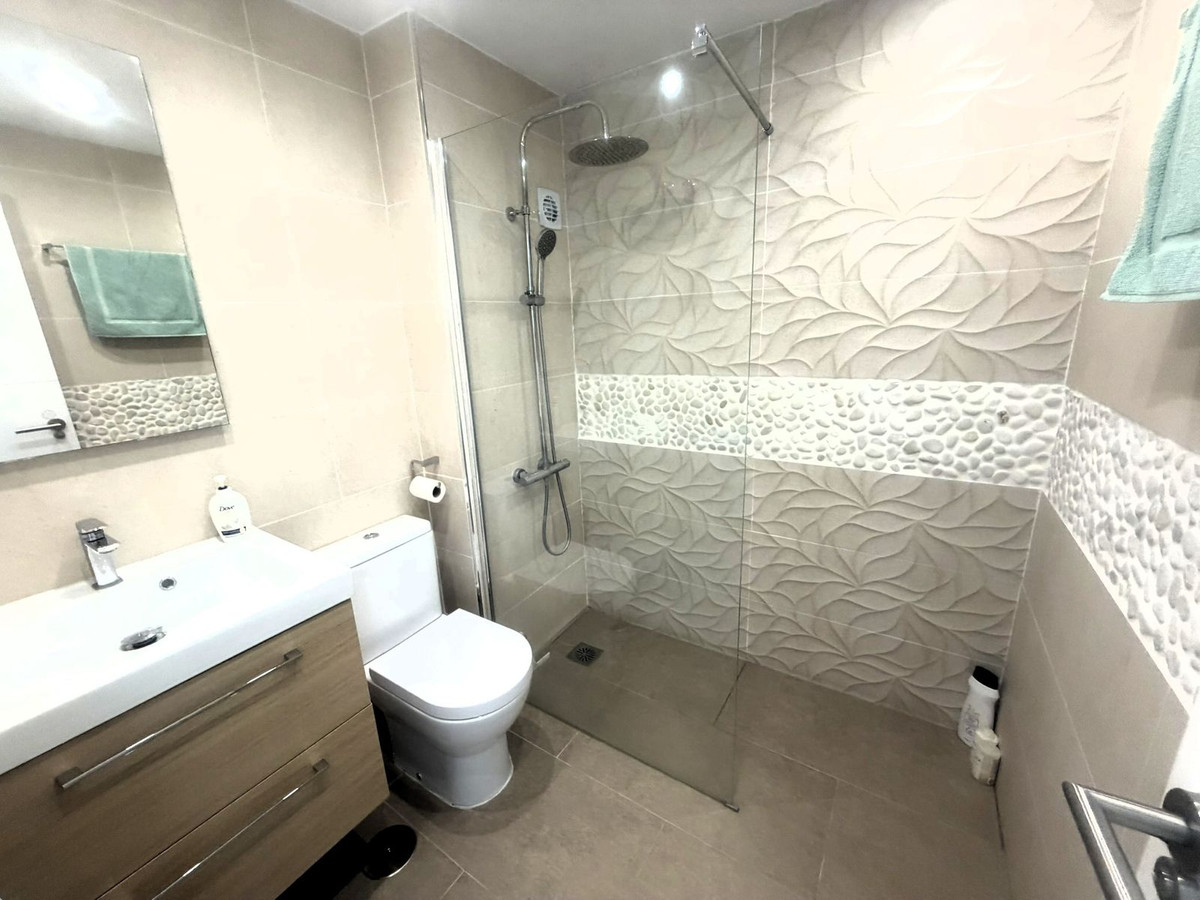 Property main view 9
