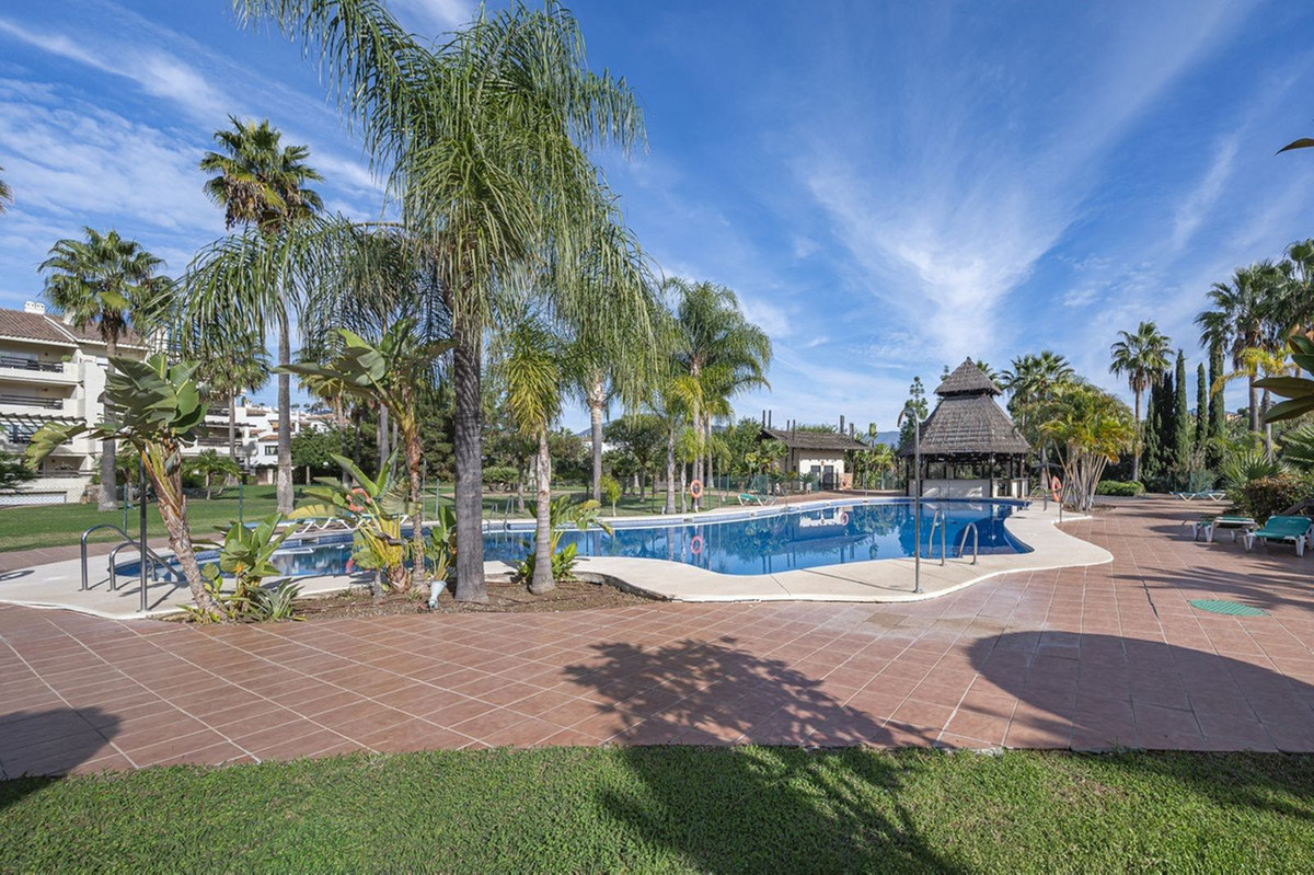 Property main view 3