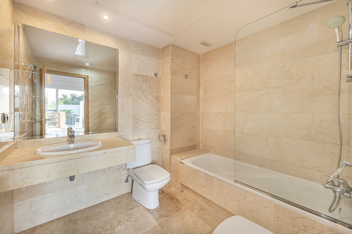 Property main view 4