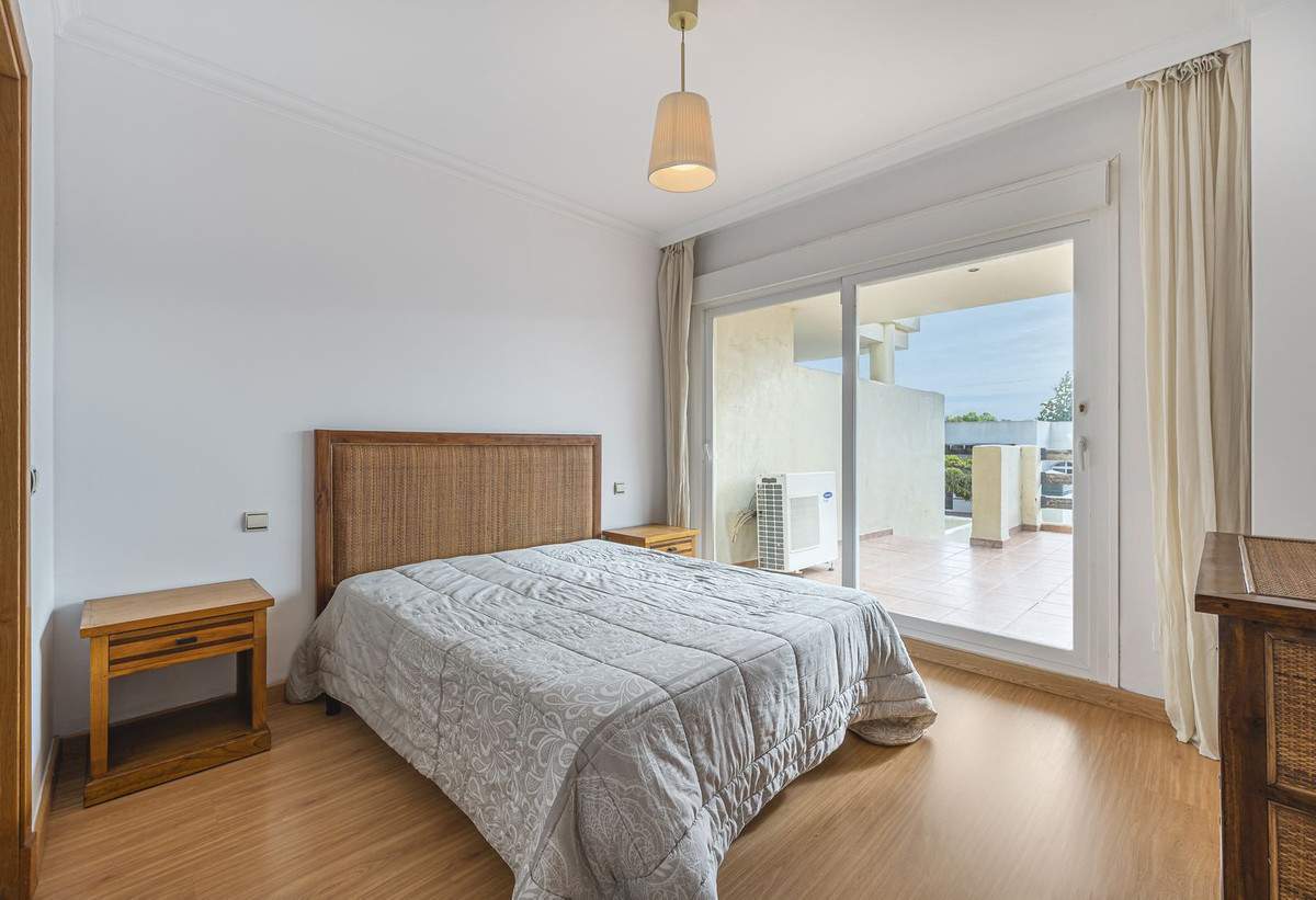 Property main view 5