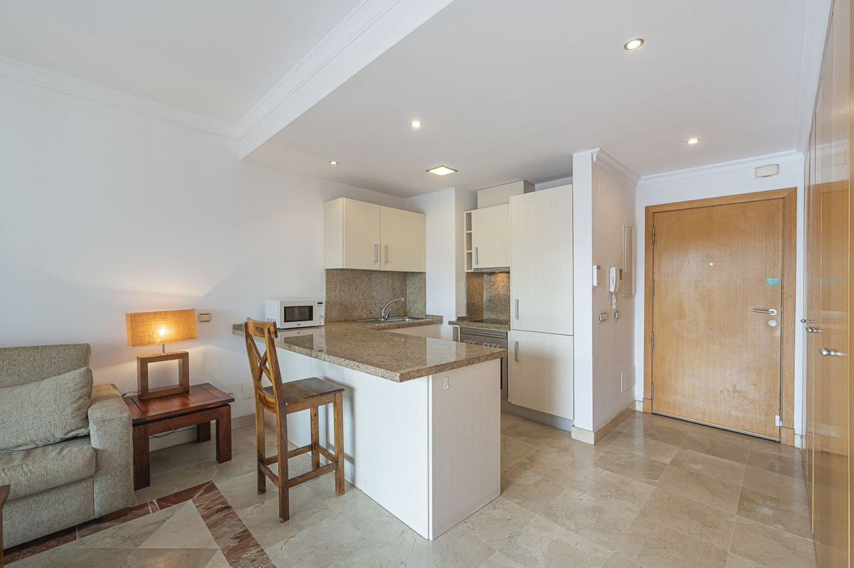 Property main view 6