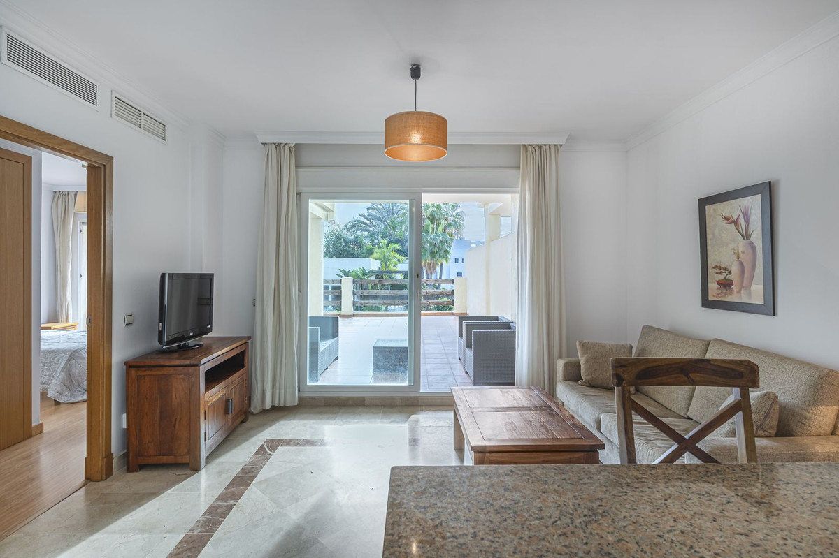 Property main view 7