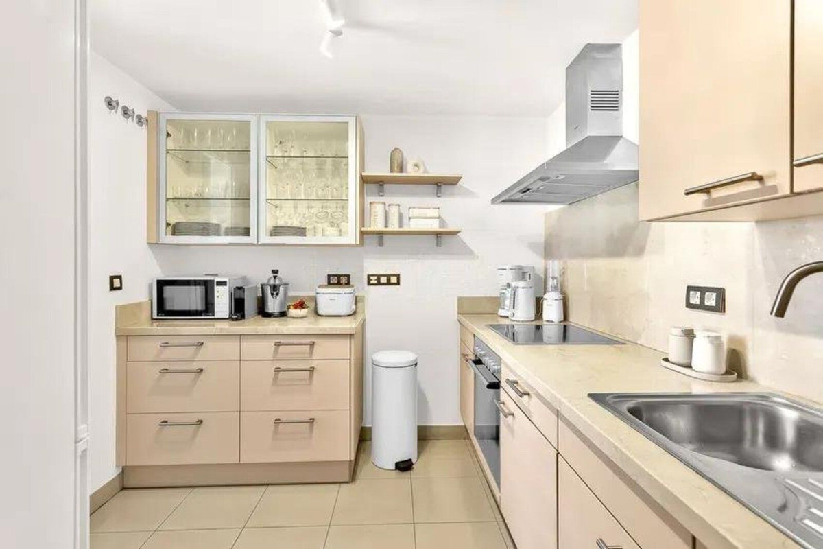 Property main view 11