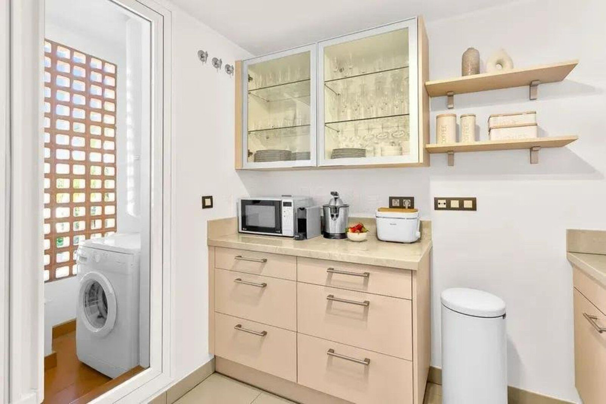 Property main view 12