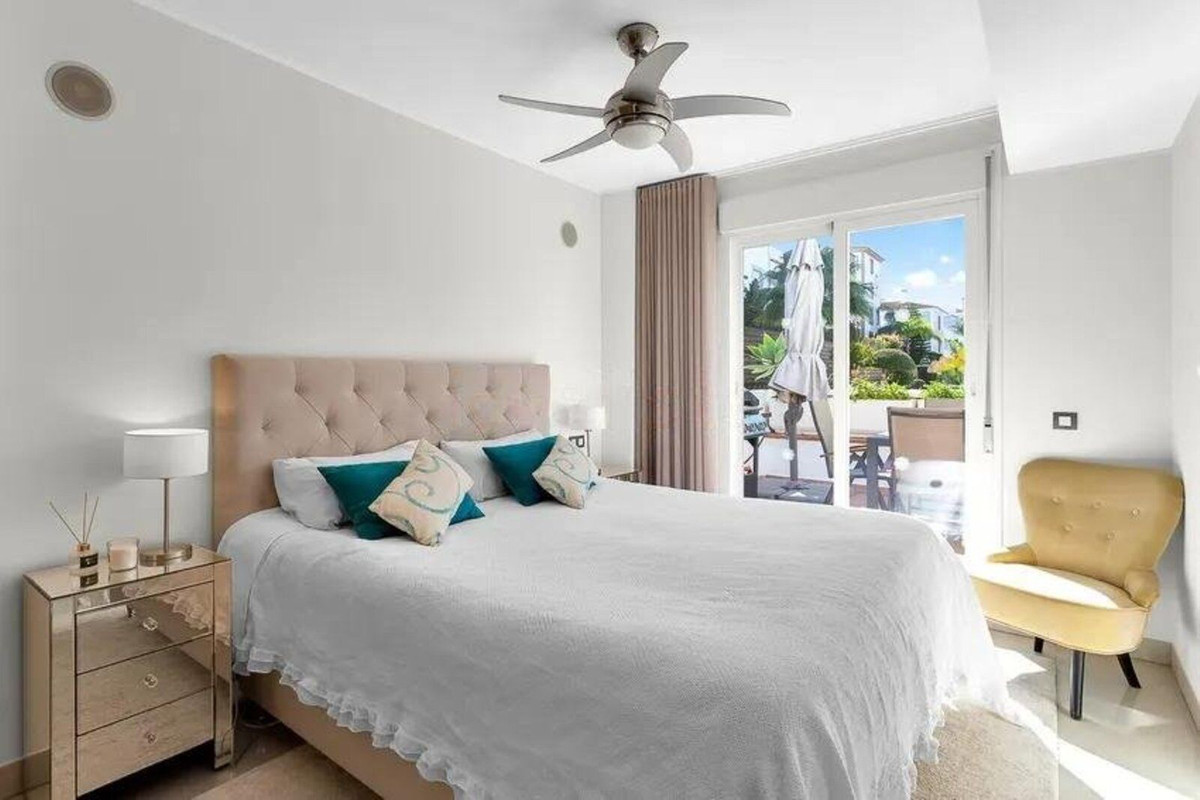 Property main view 14