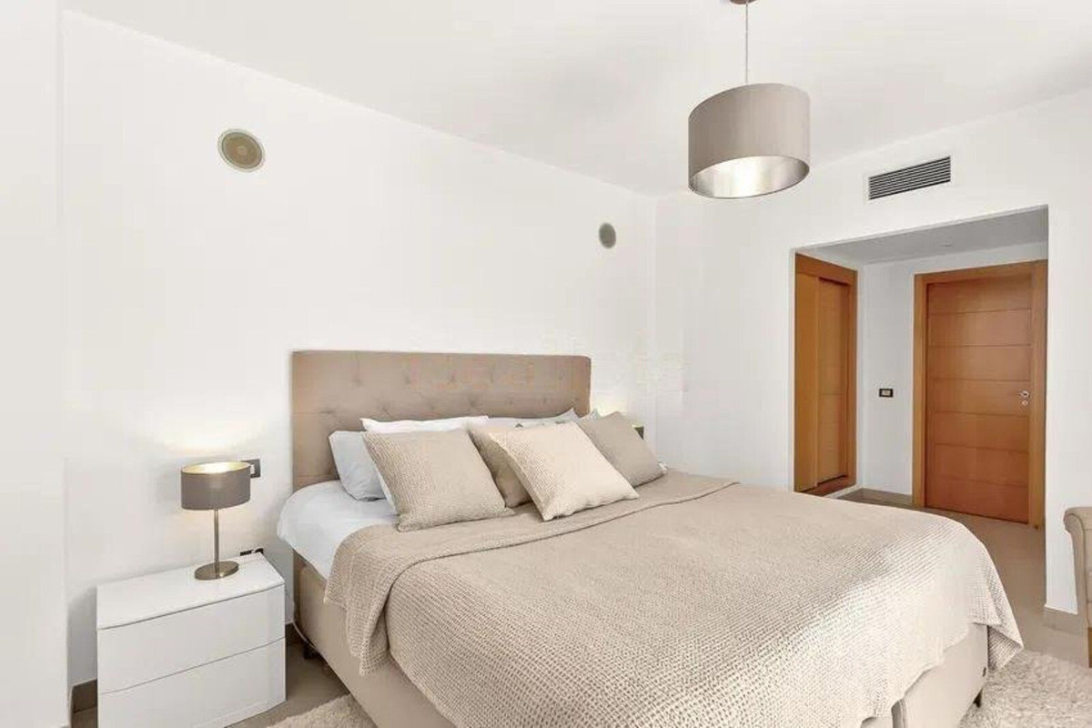 Property main view 17