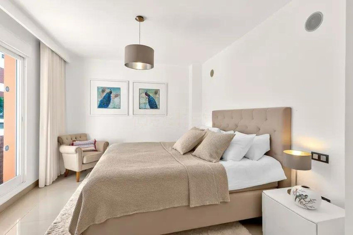 Property main view 18