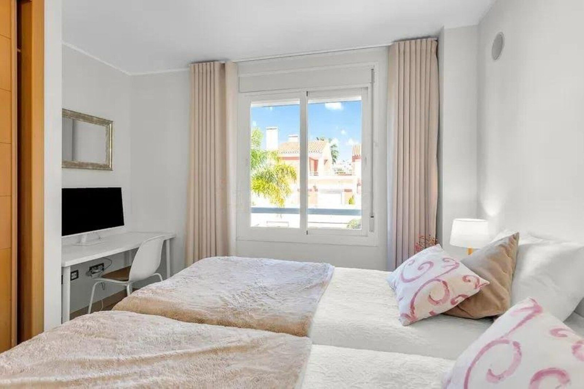 Property main view 19