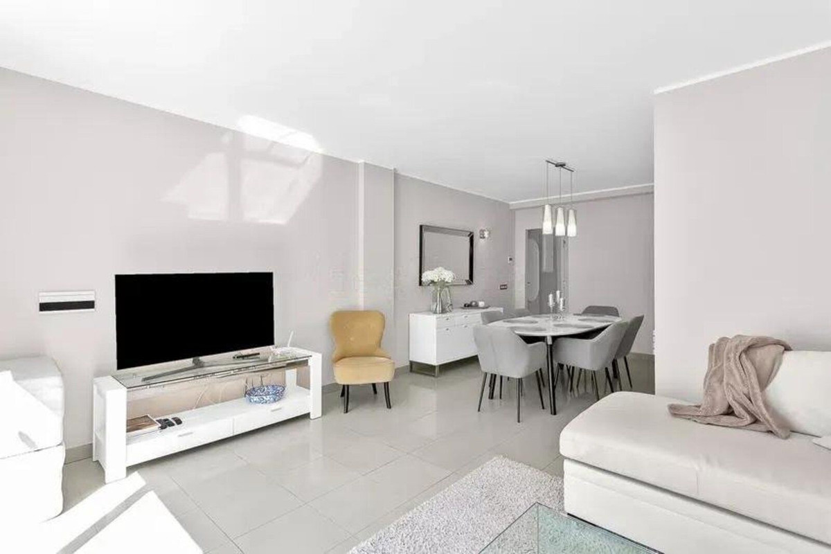 Property main view 2