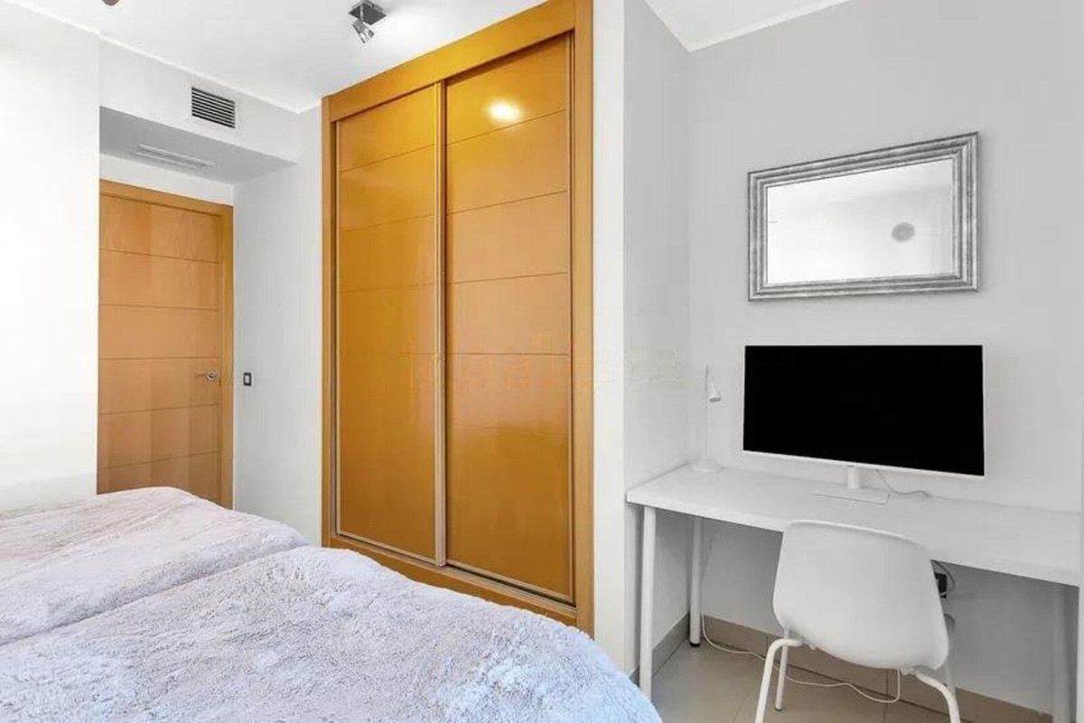 Property main view 20