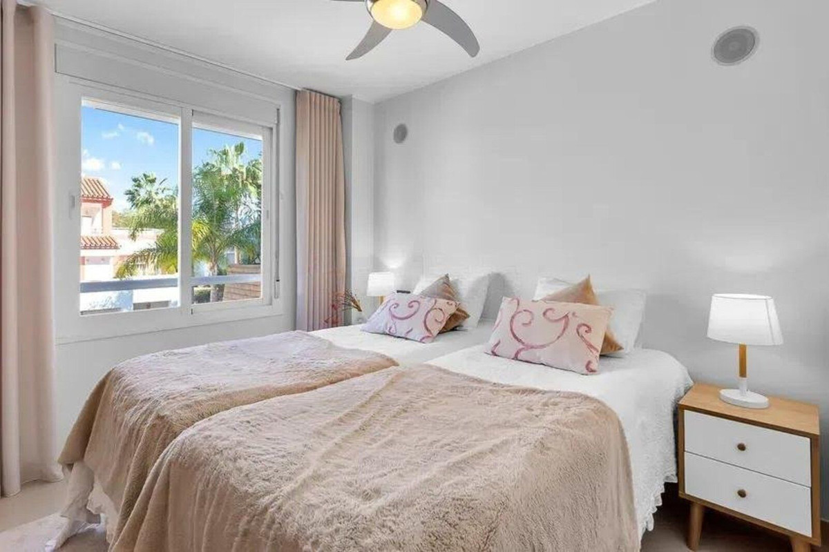 Property main view 23
