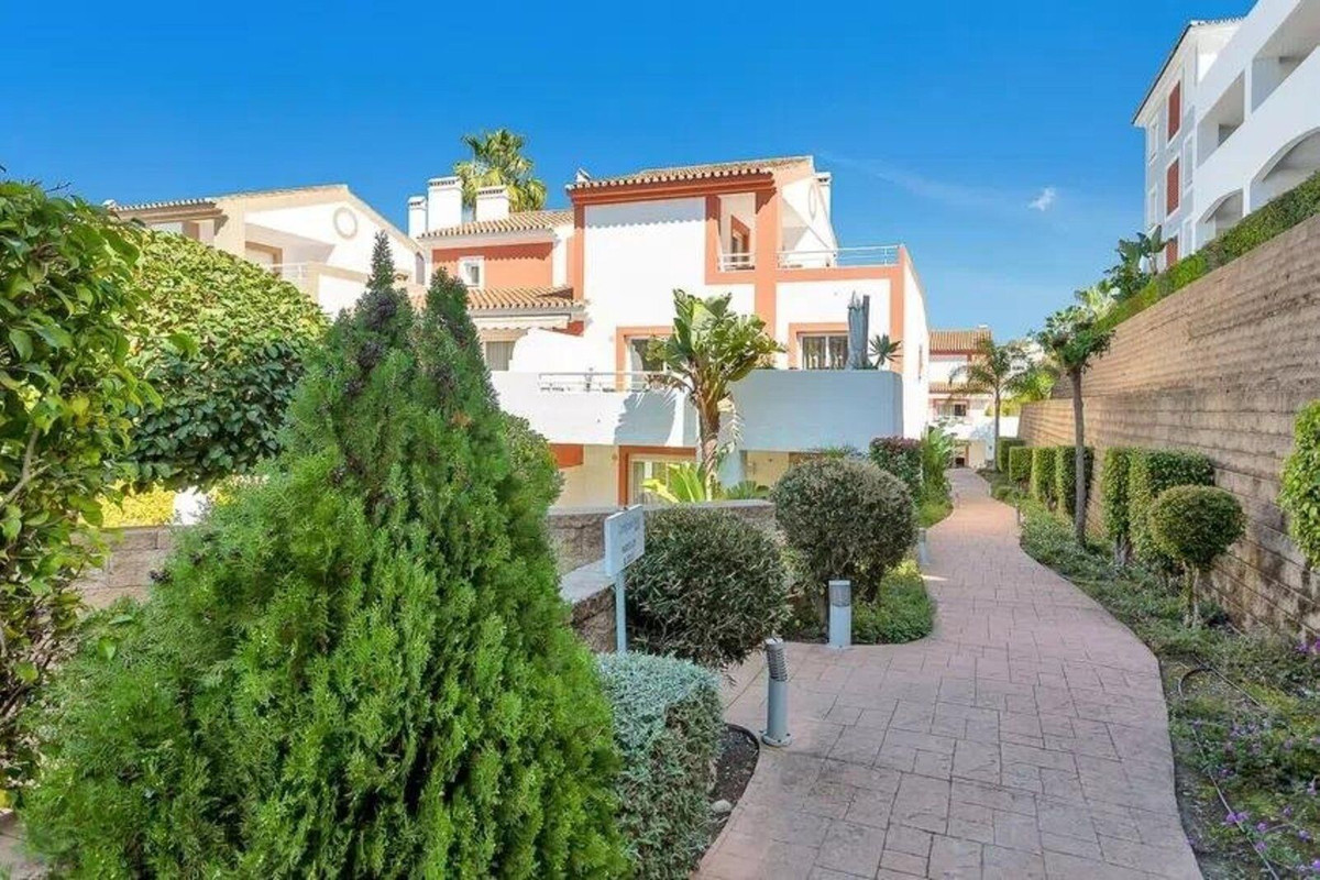 Property main view 26