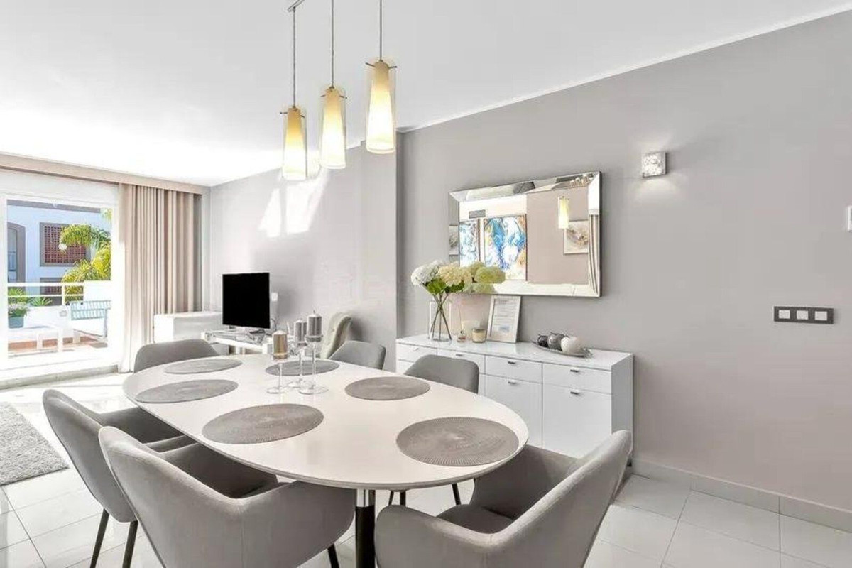 Property main view 3