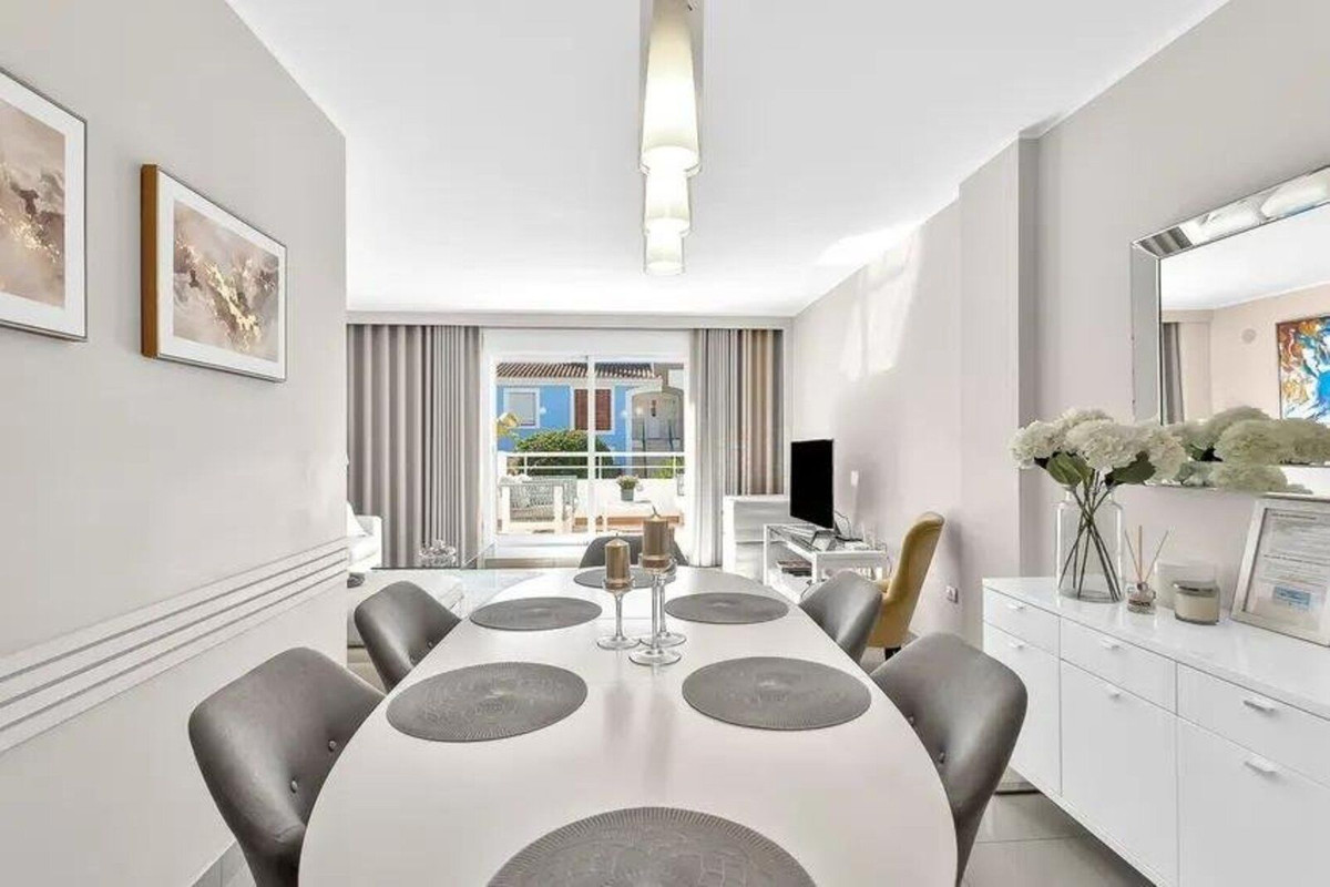Property main view 4