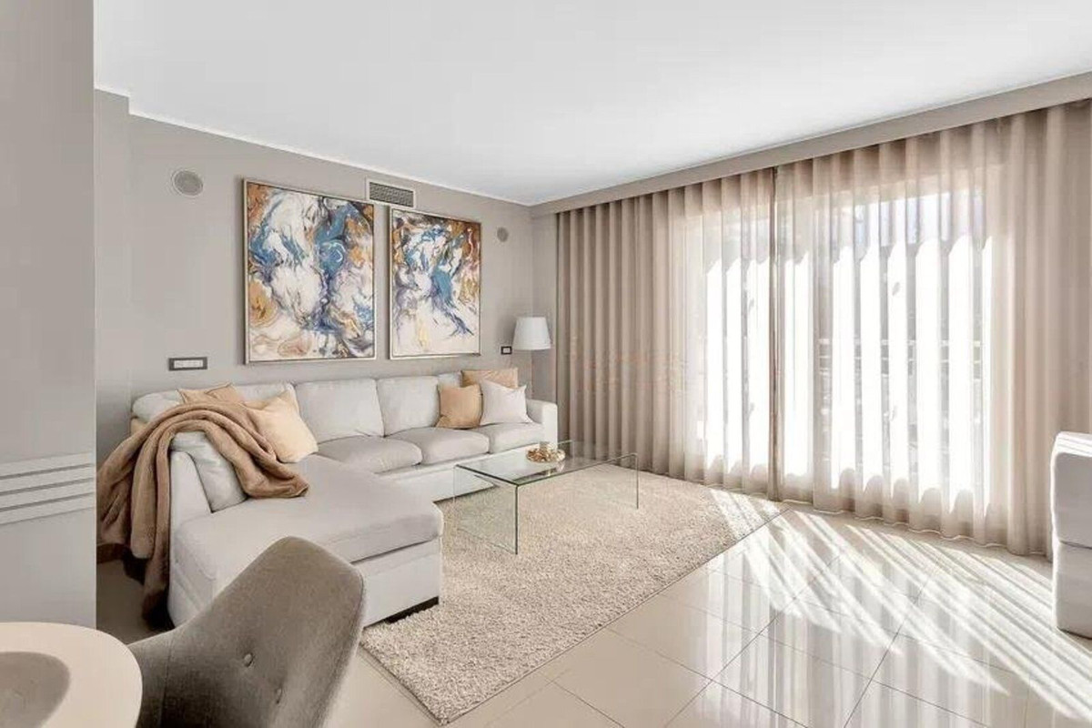 Property main view 5