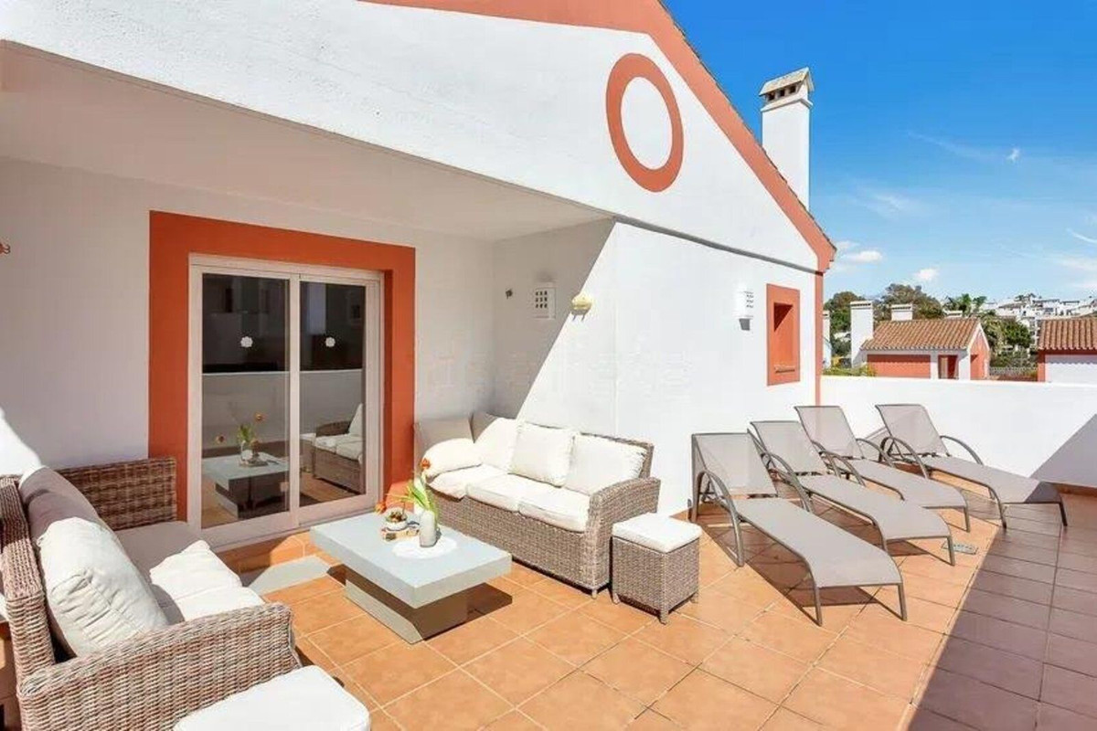 Property main view 6