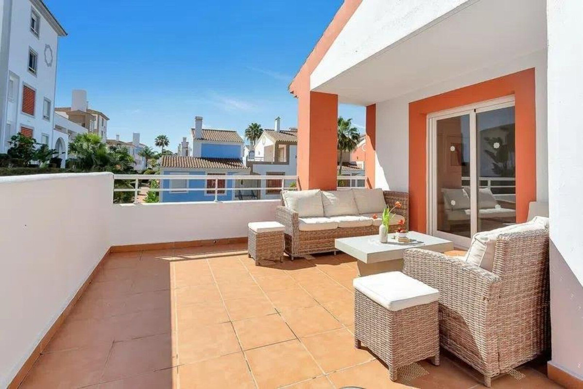 Property main view 7